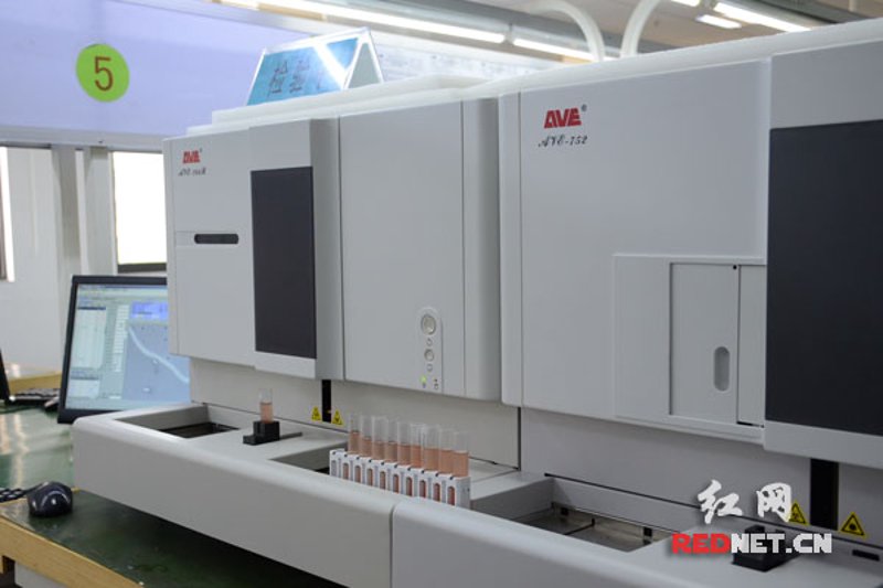 工具推荐类：深度解析德标集团多款精密测量仪器
