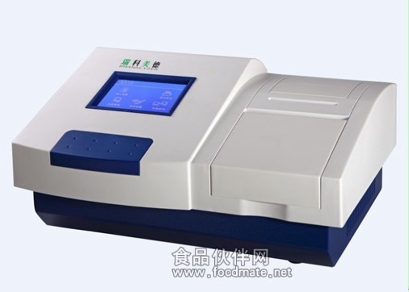 湖南德标仪器设备有限公司是一家专业从事环境监测、工业检测等领域的高科技企业，其产品广泛应用于环保、科研等多个领域。今天我们就来聊聊这家公司的核心竞争力——“德标集团”。
